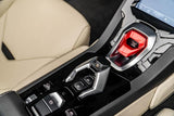 [DIRECT IMPORT] Lamborghini Huracan 5.2 V10 LP 640-4 EVO Spyder LDF 4WD Auto Convertible - None Convertible (2023) - Recond Car
