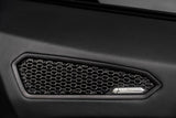 [DIRECT IMPORT] Lamborghini Huracan 5.2 V10 LP 640-4 EVO Spyder LDF 4WD Auto Convertible - None Convertible (2023) - Recond Car