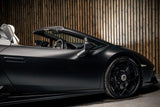 [DIRECT IMPORT] Lamborghini Huracan 5.2 V10 LP 640-4 EVO Spyder LDF 4WD Auto Convertible - None Convertible (2023) - Recond Car