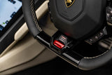 [DIRECT IMPORT] Lamborghini Huracan 5.2 V10 LP 640-4 EVO Spyder LDF 4WD Auto Convertible - None Convertible (2023) - Recond Car