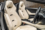 [DIRECT IMPORT] Lamborghini Huracan 5.2 V10 LP 640-4 EVO Spyder LDF 4WD Auto Convertible - None Convertible (2023) - Recond Car