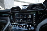 2023 Lamborghini Urus S Black Super SUV 4.0L V8 BiTurbo 4WD (Biege Interior) - Malaysia Lamborghini Car for Sale Promotion [DIRECT IMPORT]