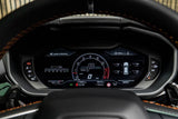 2023 Lamborghini Urus S Black Super SUV 4.0L V8 BiTurbo 4WD (Biege Interior) - Malaysia Lamborghini Car for Sale Promotion [DIRECT IMPORT]