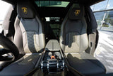 2023 Lamborghini Urus S Black Super SUV 4.0L V8 BiTurbo 4WD (Biege Interior) - Malaysia Lamborghini Car for Sale Promotion [DIRECT IMPORT]