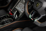 2023 Lamborghini Urus S Black Super SUV 4.0L V8 BiTurbo 4WD (Biege Interior) - Malaysia Lamborghini Car for Sale Promotion [DIRECT IMPORT]