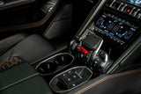 2023 Lamborghini Urus S Black Super SUV 4.0L V8 BiTurbo 4WD (Biege Interior) - Malaysia Lamborghini Car for Sale Promotion [DIRECT IMPORT]