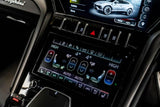 2023 Lamborghini Urus S Black Super SUV 4.0L V8 BiTurbo 4WD (Biege Interior) - Malaysia Lamborghini Car for Sale Promotion [DIRECT IMPORT]