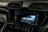 2023 Lamborghini Urus S Black Super SUV 4.0L V8 BiTurbo 4WD (Biege Interior) - Malaysia Lamborghini Car for Sale Promotion [DIRECT IMPORT]
