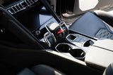 2023 Lamborghini Urus S Black Super SUV 4.0L V8 BiTurbo 4WD (Biege Interior) - Malaysia Lamborghini Car for Sale Promotion [DIRECT IMPORT]