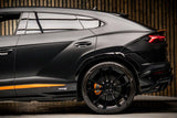2023 Lamborghini Urus S Black Super SUV 4.0L V8 BiTurbo 4WD (Biege Interior) - Malaysia Lamborghini Car for Sale Promotion [DIRECT IMPORT]