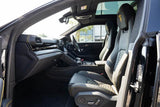 2023 Lamborghini Urus S Black Super SUV 4.0L V8 BiTurbo 4WD (Biege Interior) - Malaysia Lamborghini Car for Sale Promotion [DIRECT IMPORT]