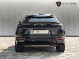 2023 Lamborghini Urus S Black Super SUV 4.0L V8 BiTurbo 4WD (Biege Interior) - Malaysia Lamborghini Car for Sale Promotion [DIRECT IMPORT]