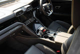 2023 Lamborghini Urus S Black Super SUV 4.0L V8 BiTurbo 4WD (Biege Interior) - Malaysia Lamborghini Car for Sale Promotion [DIRECT IMPORT]