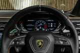 2023 Lamborghini Urus S Black Super SUV 4.0L V8 BiTurbo 4WD (Biege Interior) - Malaysia Lamborghini Car for Sale Promotion [DIRECT IMPORT]