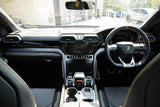 2023 Lamborghini Urus S Black Super SUV 4.0L V8 BiTurbo 4WD (Biege Interior) - Malaysia Lamborghini Car for Sale Promotion [DIRECT IMPORT]