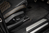2023 Lamborghini Urus S Black Super SUV 4.0L V8 BiTurbo 4WD (Biege Interior) - Malaysia Lamborghini Car for Sale Promotion [DIRECT IMPORT]