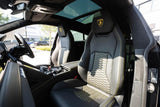 2023 Lamborghini Urus S Black Super SUV 4.0L V8 BiTurbo 4WD (Biege Interior) - Malaysia Lamborghini Car for Sale Promotion [DIRECT IMPORT]