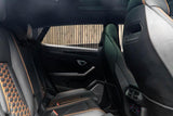 2023 Lamborghini Urus S Black Super SUV 4.0L V8 BiTurbo 4WD (Biege Interior) - Malaysia Lamborghini Car for Sale Promotion [DIRECT IMPORT]