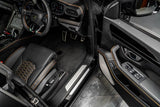2023 Lamborghini Urus S Black Super SUV 4.0L V8 BiTurbo 4WD (Biege Interior) - Malaysia Lamborghini Car for Sale Promotion [DIRECT IMPORT]