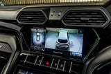 2023 Lamborghini Urus S Black Super SUV 4.0L V8 BiTurbo 4WD (Biege Interior) - Malaysia Lamborghini Car for Sale Promotion [DIRECT IMPORT]