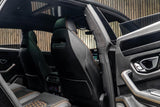 2023 Lamborghini Urus S Black Super SUV 4.0L V8 BiTurbo 4WD (Biege Interior) - Malaysia Lamborghini Car for Sale Promotion [DIRECT IMPORT]