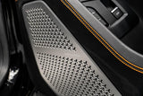 2023 Lamborghini Urus S Black Super SUV 4.0L V8 BiTurbo 4WD (Biege Interior) - Malaysia Lamborghini Car for Sale Promotion [DIRECT IMPORT]
