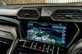 2023 Lamborghini Urus S Black Super SUV 4.0L V8 BiTurbo 4WD (Biege Interior) - Malaysia Lamborghini Car for Sale Promotion [DIRECT IMPORT]