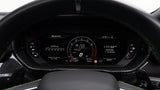 2023 Lamborghini Urus S Green Super SUV 4.0L V8 BiTurbo 4WD (Black-Green Interior) - Malaysia Lamborghini Car for Sale Promotion [DIRECT IMPORT]