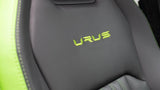 2023 Lamborghini Urus S Green Super SUV 4.0L V8 BiTurbo 4WD (Black-Green Interior) - Malaysia Lamborghini Car for Sale Promotion [DIRECT IMPORT]