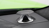 2023 Lamborghini Urus S Green Super SUV 4.0L V8 BiTurbo 4WD (Black-Green Interior) - Malaysia Lamborghini Car for Sale Promotion [DIRECT IMPORT]