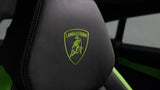 2023 Lamborghini Urus S Green Super SUV 4.0L V8 BiTurbo 4WD (Black-Green Interior) - Malaysia Lamborghini Car for Sale Promotion [DIRECT IMPORT]