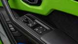 2023 Lamborghini Urus S Green Super SUV 4.0L V8 BiTurbo 4WD (Black-Green Interior) - Malaysia Lamborghini Car for Sale Promotion [DIRECT IMPORT]