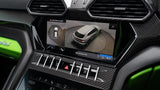 2023 Lamborghini Urus S Green Super SUV 4.0L V8 BiTurbo 4WD (Black-Green Interior) - Malaysia Lamborghini Car for Sale Promotion [DIRECT IMPORT]