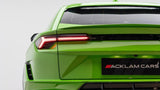 2023 Lamborghini Urus S Green Super SUV 4.0L V8 BiTurbo 4WD (Black-Green Interior) - Malaysia Lamborghini Car for Sale Promotion [DIRECT IMPORT]