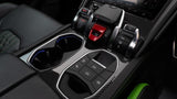 2023 Lamborghini Urus S Green Super SUV 4.0L V8 BiTurbo 4WD (Black-Green Interior) - Malaysia Lamborghini Car for Sale Promotion [DIRECT IMPORT]
