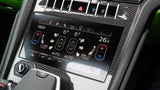 2023 Lamborghini Urus S Green Super SUV 4.0L V8 BiTurbo 4WD (Black-Green Interior) - Malaysia Lamborghini Car for Sale Promotion [DIRECT IMPORT]