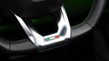2023 Lamborghini Urus S Green Super SUV 4.0L V8 BiTurbo 4WD (Black-Green Interior) - Malaysia Lamborghini Car for Sale Promotion [DIRECT IMPORT]
