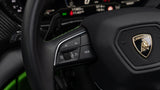 2023 Lamborghini Urus S Green Super SUV 4.0L V8 BiTurbo 4WD (Black-Green Interior) - Malaysia Lamborghini Car for Sale Promotion [DIRECT IMPORT]