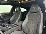 2023 Lamborghini Urus S Green Super SUV 4.0L V8 BiTurbo 4WD (Black Interior) - Malaysia Lamborghini Car for Sale Promotion [DIRECT IMPORT]