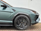 2023 Lamborghini Urus S Green Super SUV 4.0L V8 BiTurbo 4WD (Black Interior) - Malaysia Lamborghini Car for Sale Promotion [DIRECT IMPORT]