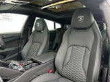 2023 Lamborghini Urus S Green Super SUV 4.0L V8 BiTurbo 4WD (Black Interior) - Malaysia Lamborghini Car for Sale Promotion [DIRECT IMPORT]