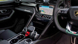2023 Lamborghini Urus S Green Super SUV 4.0L V8 BiTurbo 4WD (Black Interior) - Malaysia Lamborghini Car for Sale Promotion [DIRECT IMPORT]