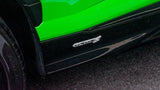 2023 Lamborghini Urus S Green Super SUV 4.0L V8 BiTurbo 4WD (Black Interior) - Malaysia Lamborghini Car for Sale Promotion [DIRECT IMPORT]
