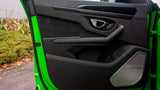 2023 Lamborghini Urus S Green Super SUV 4.0L V8 BiTurbo 4WD (Black Interior) - Malaysia Lamborghini Car for Sale Promotion [DIRECT IMPORT]