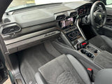 2023 Lamborghini Urus S Green Super SUV 4.0L V8 BiTurbo 4WD (Black Interior) - Malaysia Lamborghini Car for Sale Promotion [DIRECT IMPORT]