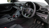 2023 Lamborghini Urus S Green Super SUV 4.0L V8 BiTurbo 4WD (Black Interior) - Malaysia Lamborghini Car for Sale Promotion [DIRECT IMPORT]