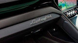 2023 Lamborghini Urus S Green Super SUV 4.0L V8 BiTurbo 4WD (Black Interior) - Malaysia Lamborghini Car for Sale Promotion [DIRECT IMPORT]
