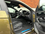 2023 Lamborghini Urus S Green Super SUV 4.0L V8 BiTurbo 4WD (Black Interior) - Malaysia Lamborghini Car for Sale Promotion [DIRECT IMPORT]