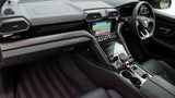 2023 Lamborghini Urus S Green Super SUV 4.0L V8 BiTurbo 4WD (Black Interior) - Malaysia Lamborghini Car for Sale Promotion [DIRECT IMPORT]