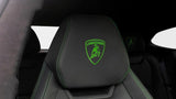 2023 Lamborghini Urus S Green Super SUV 4.0L V8 BiTurbo 4WD (Black Interior) - Malaysia Lamborghini Car for Sale Promotion [DIRECT IMPORT]